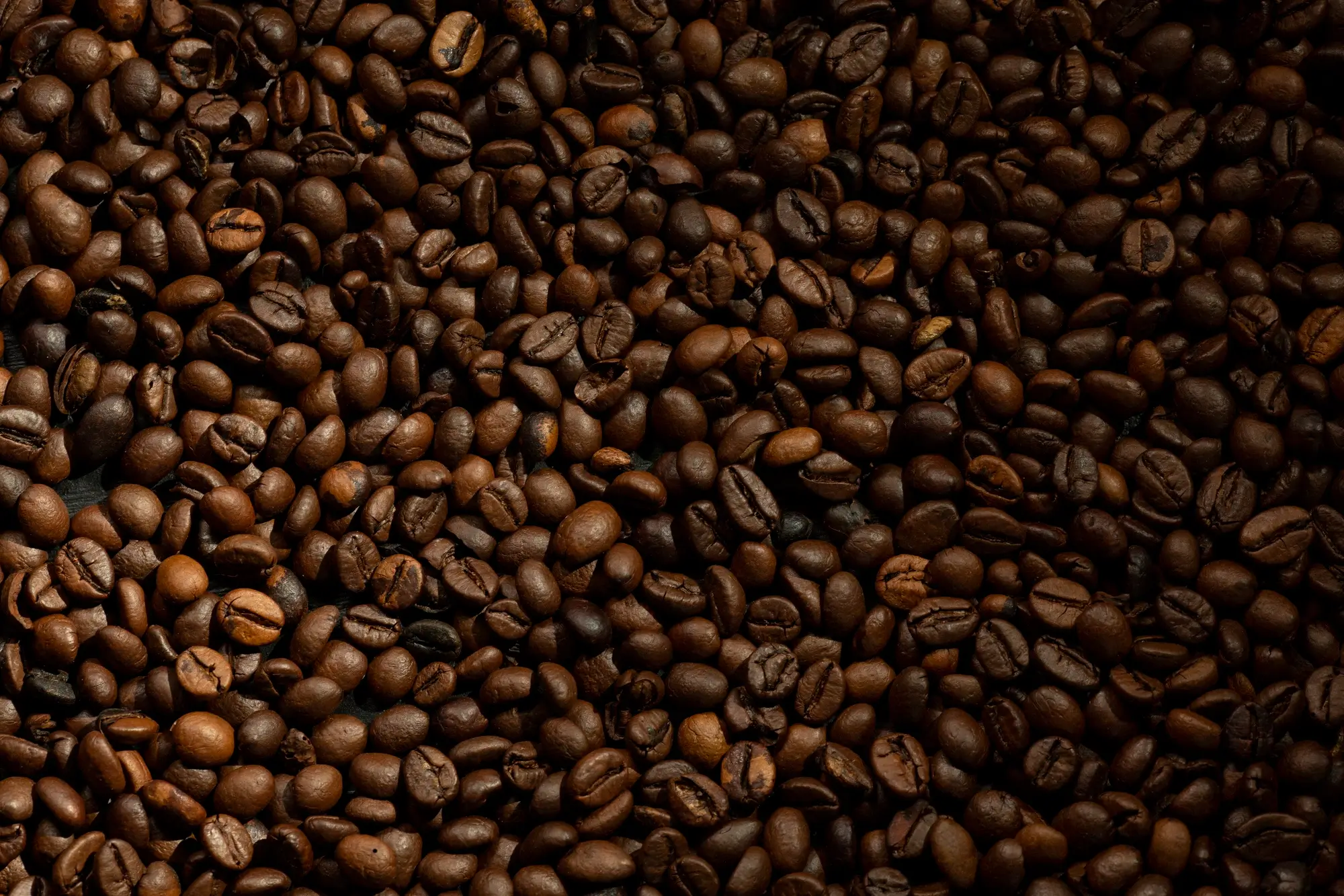 Coffee Background