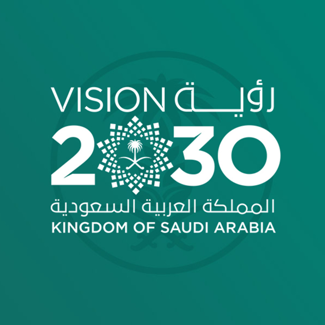 Vision 2030